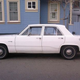 Illustration for article titled 1969 Plymouth Valiant 100